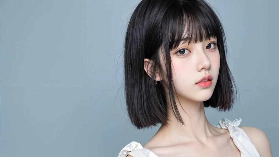 国家自然博物馆2025年“博物馆之夜”启幕